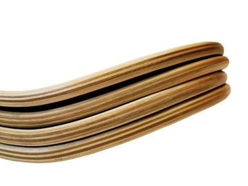 Standard Canadian Maple Board Skateboard For Professional Riders